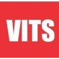 VITS College Satna logo - Similar company to Aks University Satna