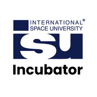 ISU Incubator logo - Similar company to Eastern Florida State College