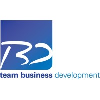 New Forest Enterprise Board logo - Similar company to Space4