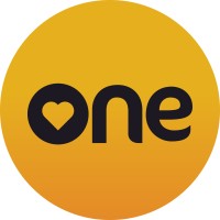 One Vancouver logo - Similar company to 4Now Canada