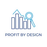 Profit by Design Ltd