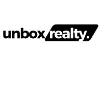 Unbox Realty logo - Similar company to Factriz.Com