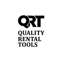 Quality Rental Tools logo - Similar company to Drill Pipe Inc.