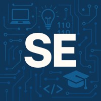 SMART Education logo - Similar company to Saint Nicholas School Foundation