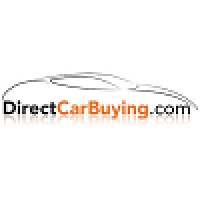 Direct Car Buying