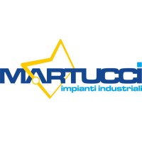 Martucci Impianti Industriali S.R.L.