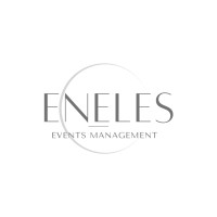 ENELES logo - Similar company to Magicbox Entertainment