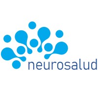Neurosalud