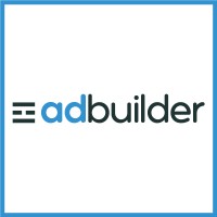 AdBuilder logo - Similar company to Talentkoala