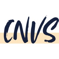 CNVS logo - Similar company to Assistack