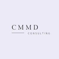 Cmmd Consulting