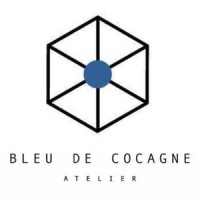 BLEU DE COCAGNE logo - Similar company to Terrazza Aperol