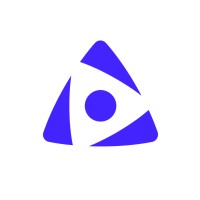Voidless logo - Similar company to Mr Shim Gmbh