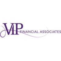 Vip Financial Associates, Llc