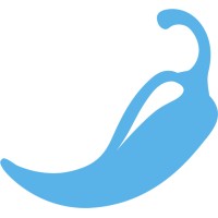 cslab chiarastorti.it logo - Similar company to Spicelab