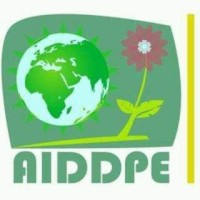 Developpement durable et protection de l'environnement logo - Similar company to Synergie Durable