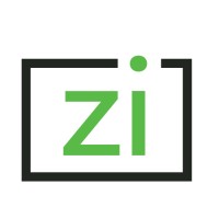 Ziventure Technologies LLP logo - Similar company to Artncod Interactive Pvt Ltd.