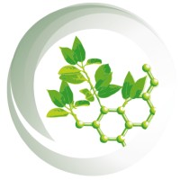 Nutriphys logo - Similar company to Cfna Asbl
