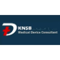 Dknsb Medical Device Consultant