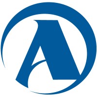 Accountsource, Inc