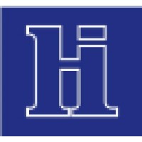 Headley Insurance Services Limited