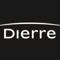 DIERRE POLSKA SP. Z O.O. logo - Similar company to Doley