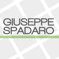arch. Giuseppe Spadaro logo - Similar company to Cdemc