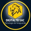 DIGITALTEI SAC logo - Similar company to Tic-Technologies.