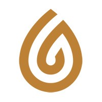 Soul logo - Similar company to Soul