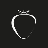 Maison Carletti logo - Similar company to Solhead