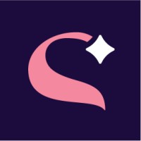 Symita Inc. logo - Similar company to Digital Harbor, Inc.