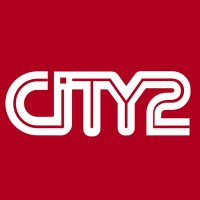 City2.TV logo - Similar company to Myunipixel