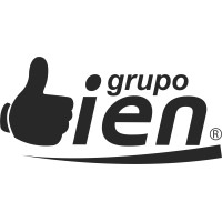 Grupo Bien logo - Similar company to Tegor México