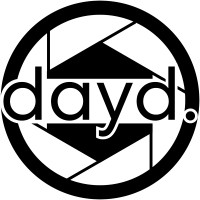 Day Dreamer logo - Similar company to Day Dreamer