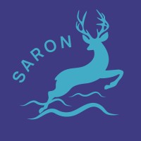 Saron Marine Environmental Services logo - Similar company to Oceanographers & Marine Bioscientists Of Greece