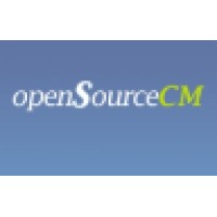 OpenSource Inc. logo - Similar company to Opensource Technologies Inc.