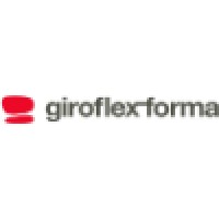 Giroflex-Forma