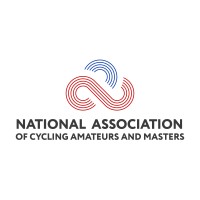 Russian National Association Of Cycling Amateurs And Masters