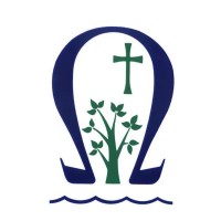 Camp Omega