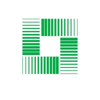 Larven Syndicate Limited logo - Similar company to Softnet Technologies Limited