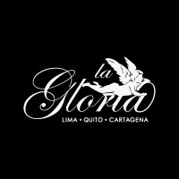 La Gloria Restaurante logo - Similar company to Benefeats