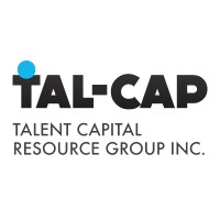 Talent Capital Resource Group (Tal-Cap) logo - Similar company to Appoint Staffing