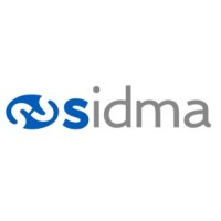 SIDMA logo - Similar company to Customcreative_Official