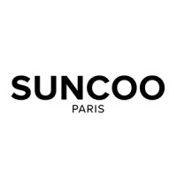 SUNCOO Groupe logo - Similar company to Marto Studio