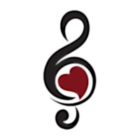 Symphony of Wimberley logo - Similar company to Wimberley Independent School District