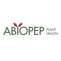 ABIOPEP logo - Similar company to Agropulpi Sl