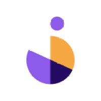 Invizo.io logo - Similar company to C-Sunshine