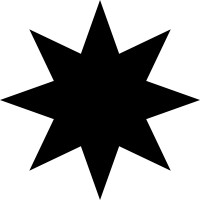 FireBelly logo - Similar company to Smartup Visuals