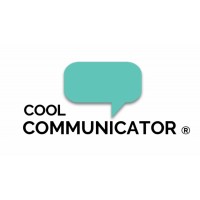 Cool Communicator LLC logo - Similar company to Ghoai