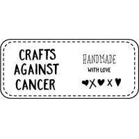Crafts Against Cancer